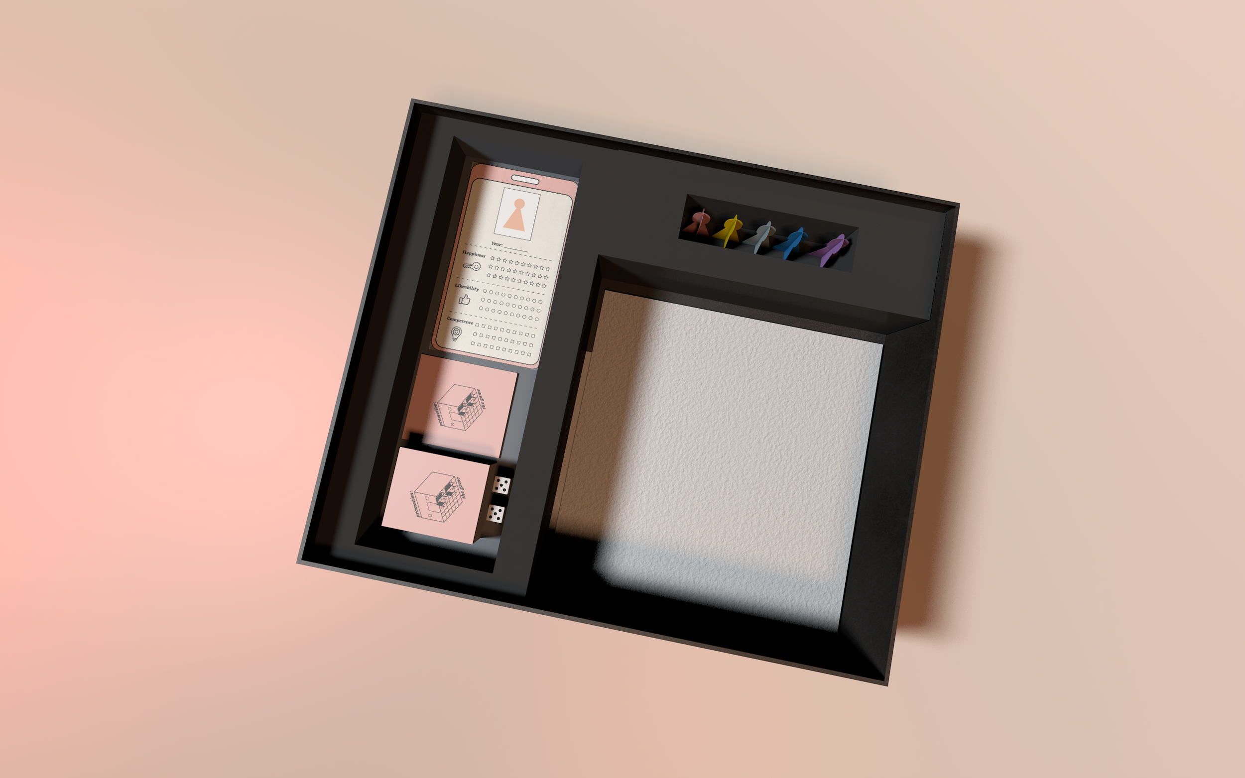 boardgame_render5.png