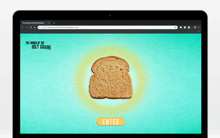 website.gif