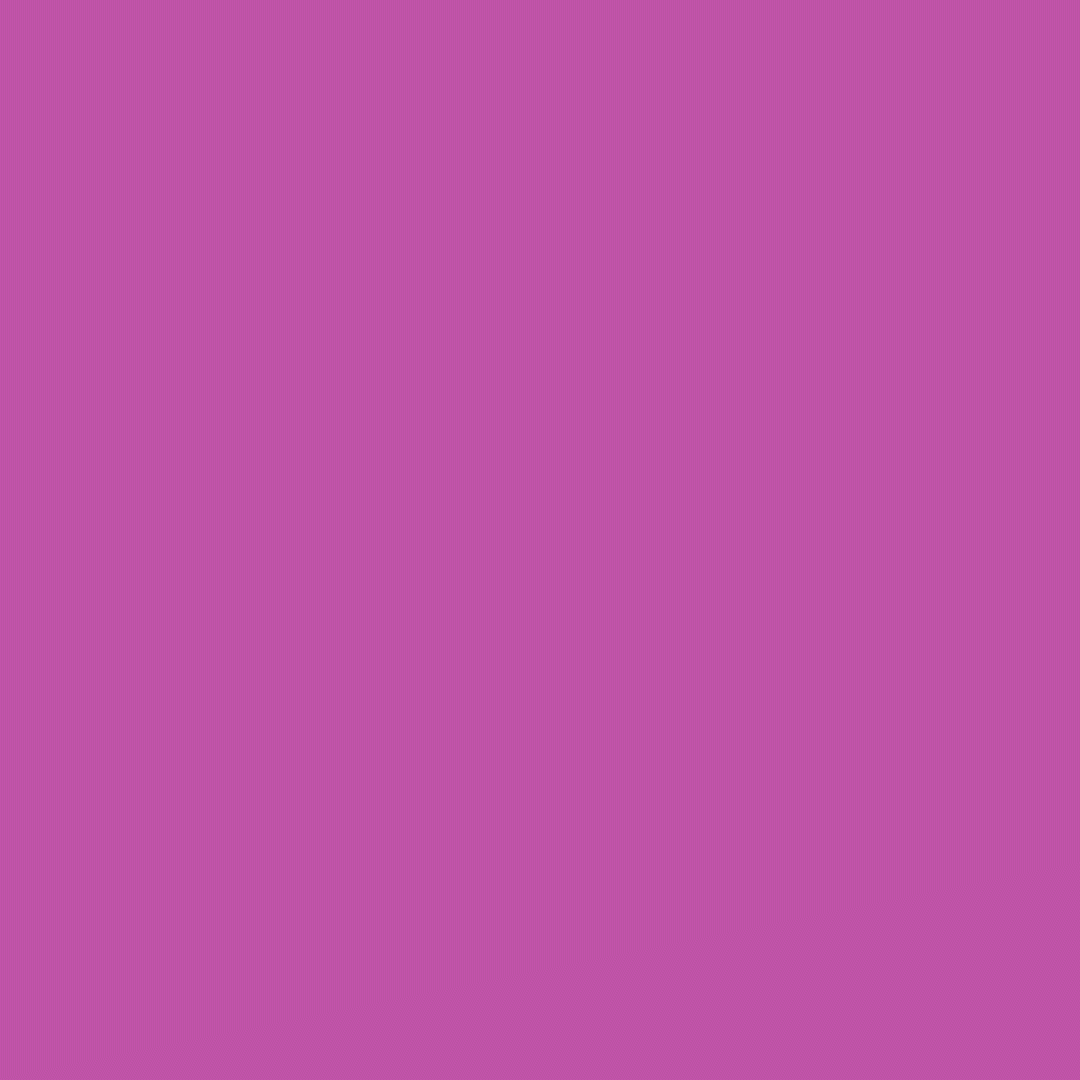 social_gif.gif