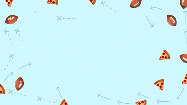 bgt.gif