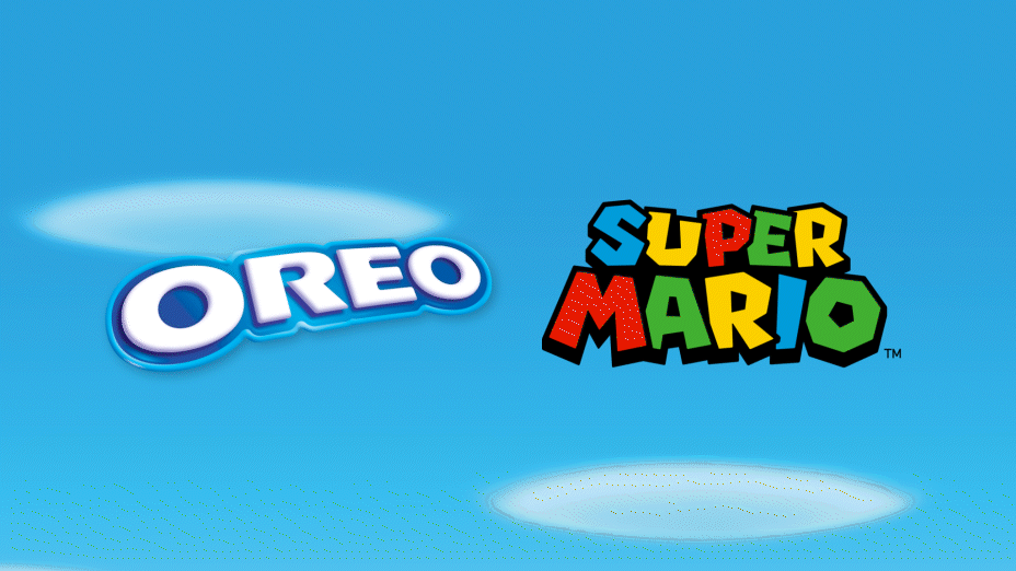 oreo-mario-gif2.gif