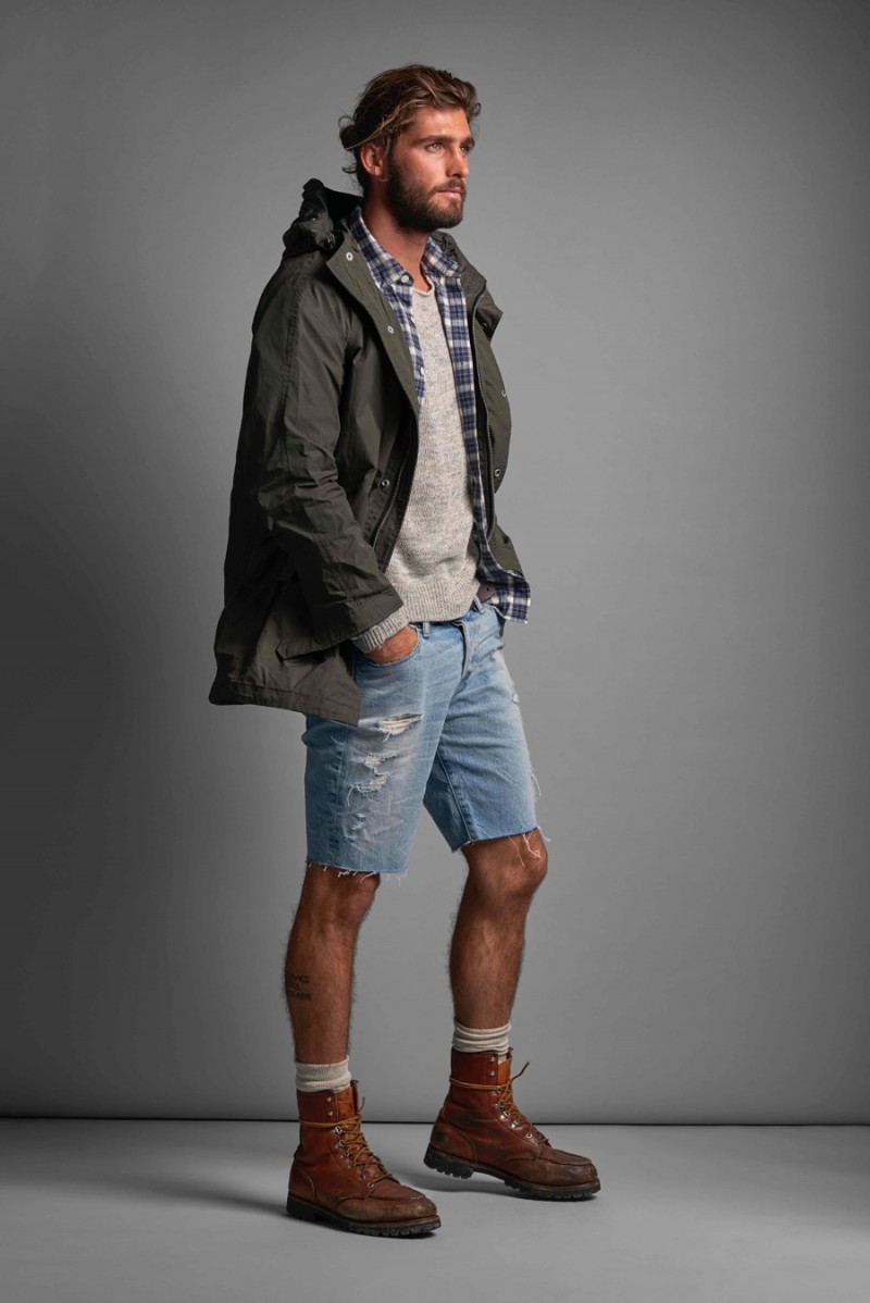 Abercrombie-Fitch-2016-Spring-Mens-Campaign-001-800x1198.jpg