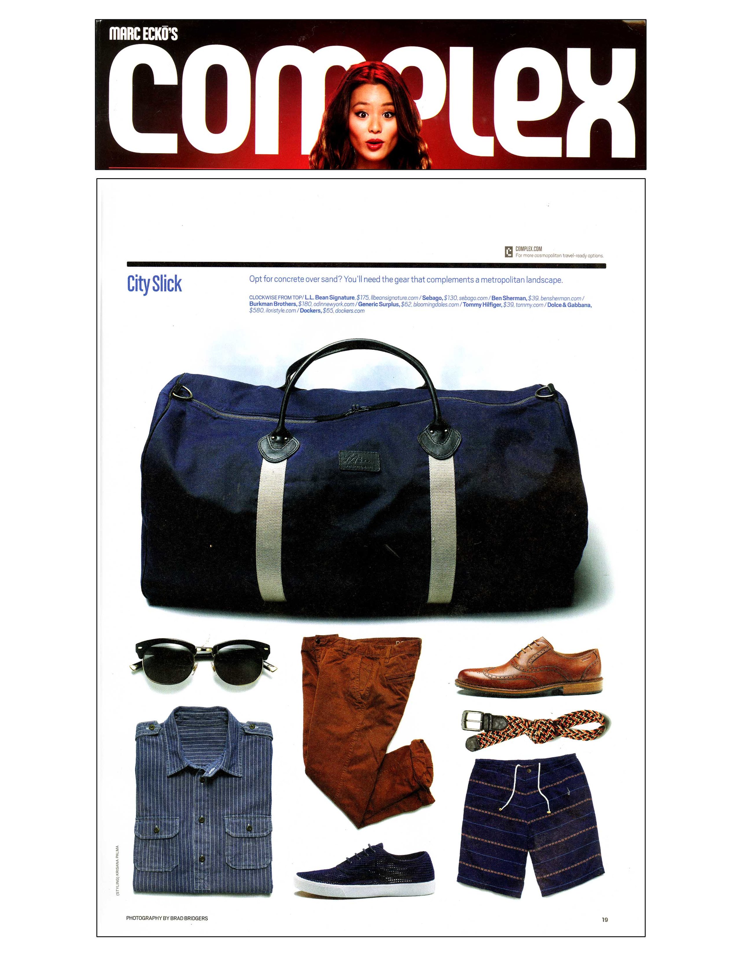 Complex - February-March 2011 - Page 2.jpg