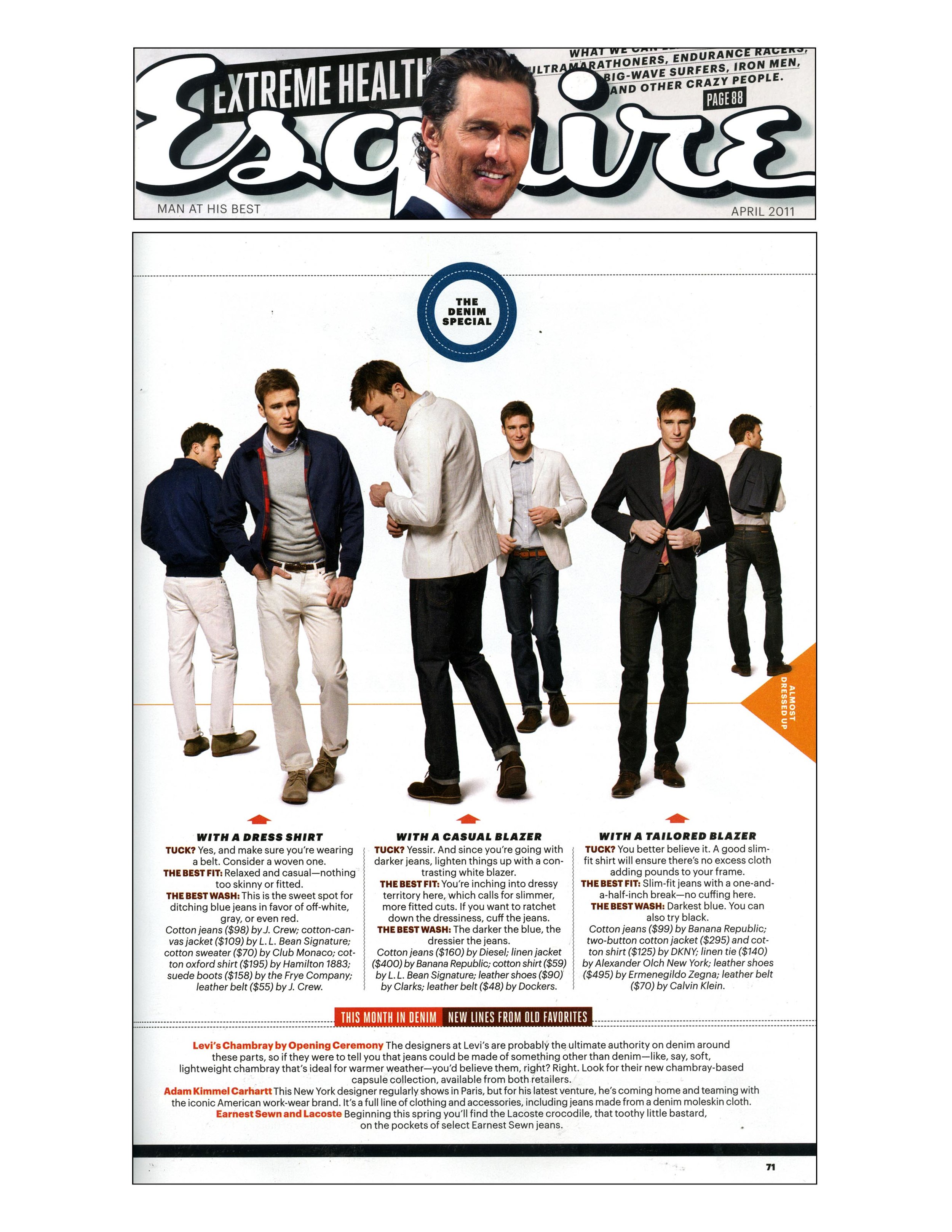 Esquire-April2011-p1.jpg