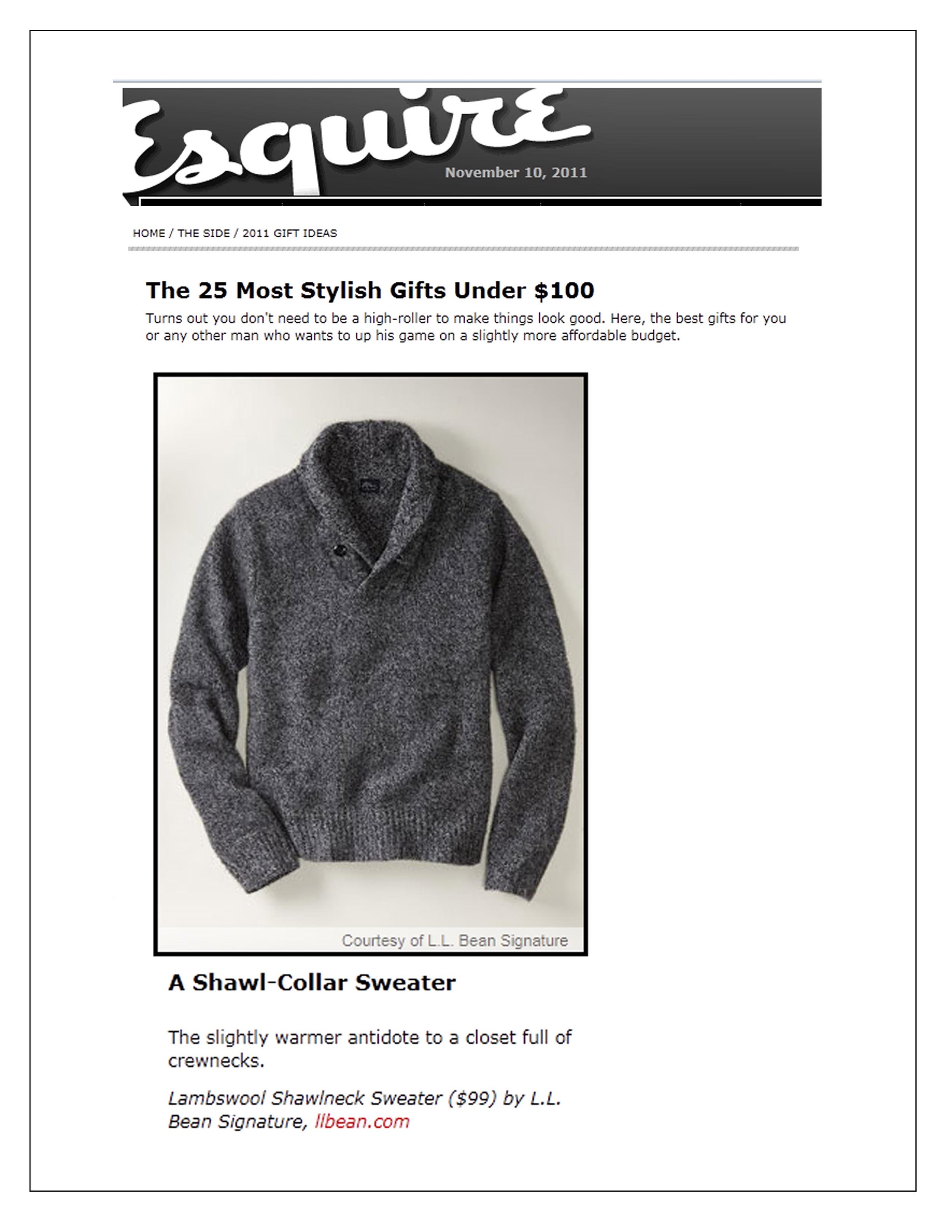 Esquire-com-Nov10-2011.jpg