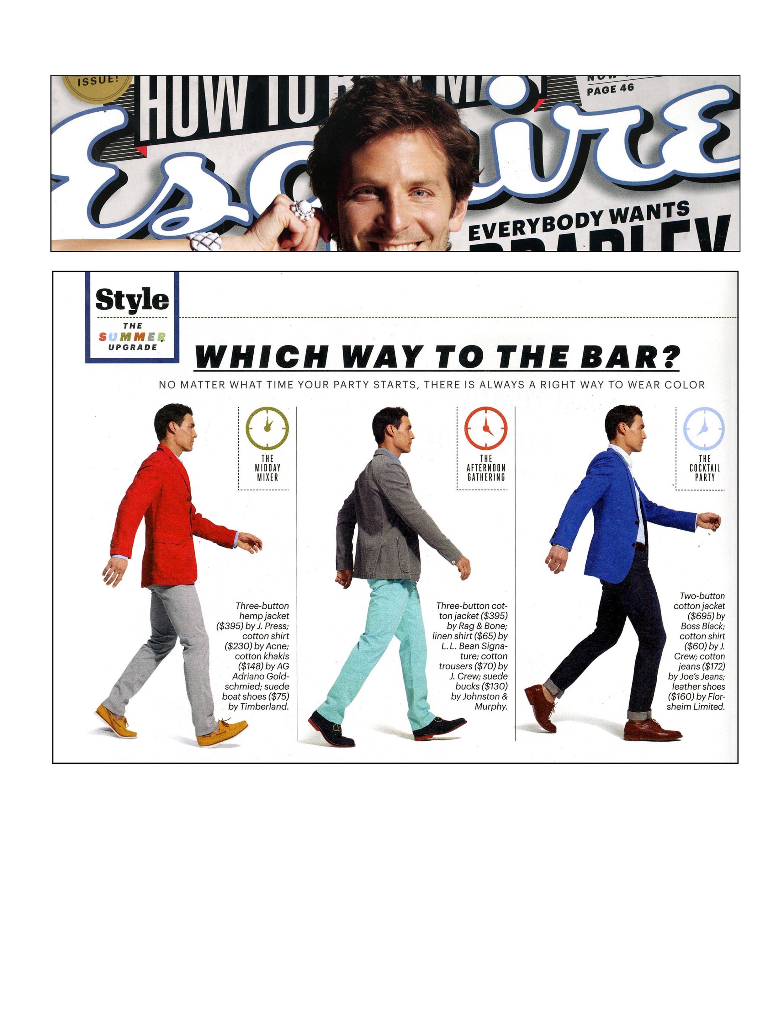 Esquire-June2011-p1.jpg