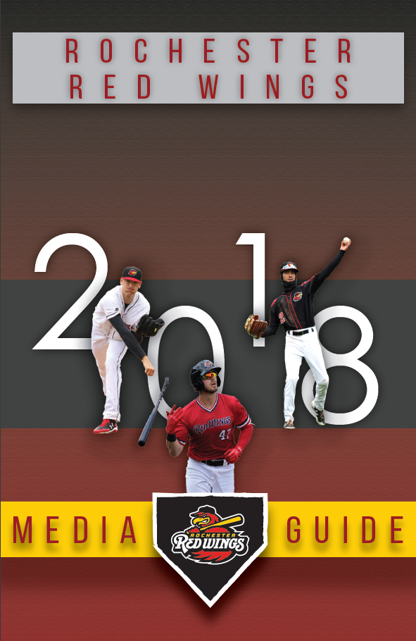 Media Guide.png