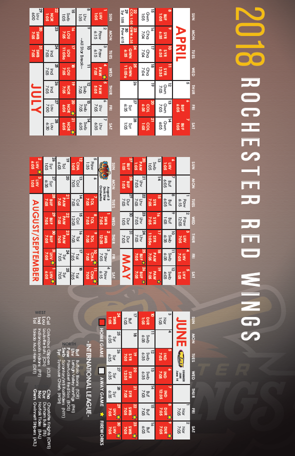 Media Guide back.png