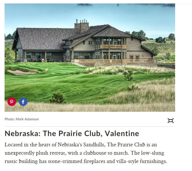 The Prairie Club - The Lodge.jpg