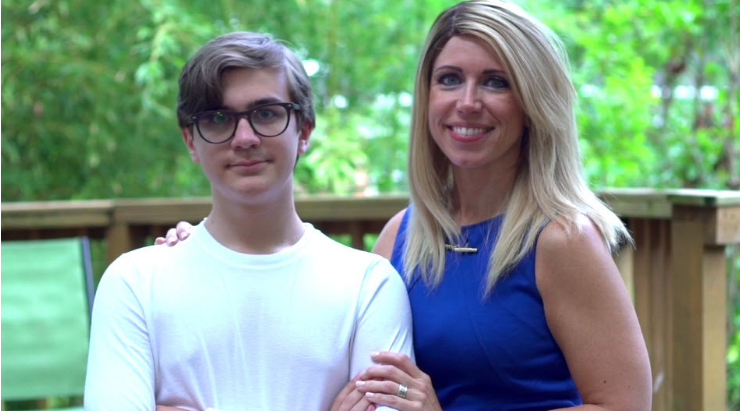 Dr Whitney Hauser and Andrew.png