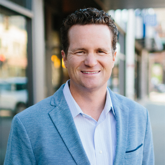 Jon Risby Who We Are — Bluestem