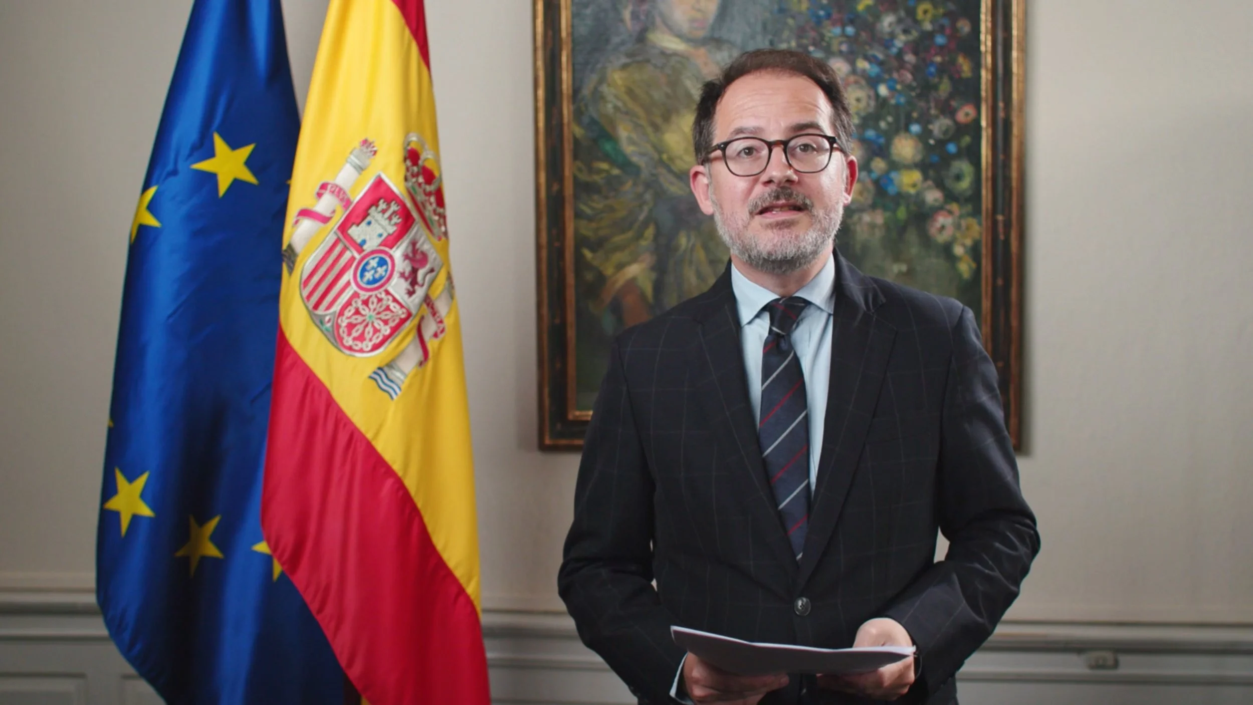 NATIONAL DAY CELEBRATION