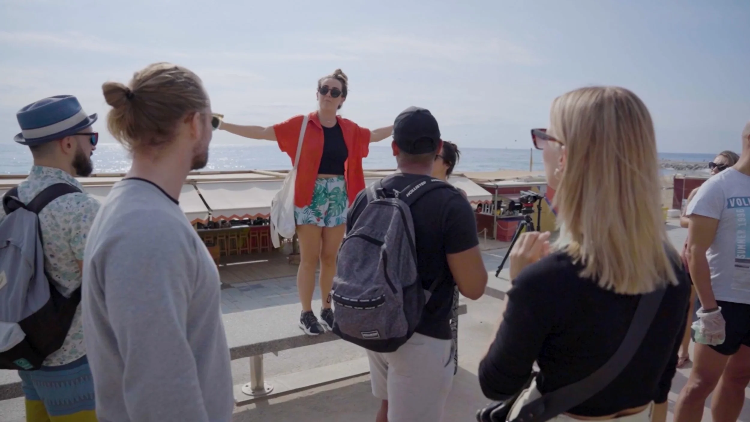 GARTNER DIGITAL MARKETS