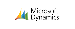 Microsoft-Platform.png
