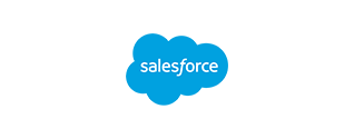 SalesForce-platform.png