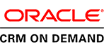CRM-On-Demand.png