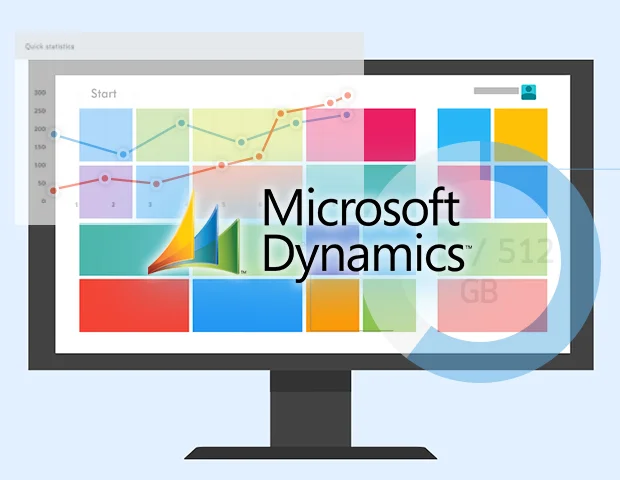 microsoft-graphics-header.jpg