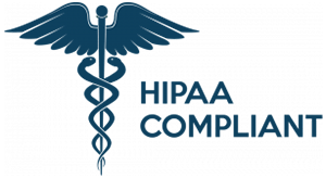 CRM-HIPPA-Complient.png