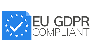 CRM-GDPR-Complient.png