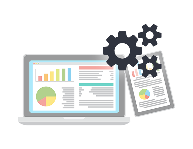 custom-solutions-header.png