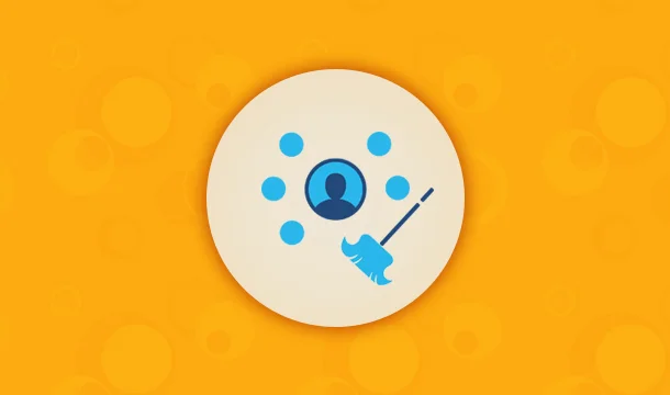 How-CleanCRM-Works.jpg