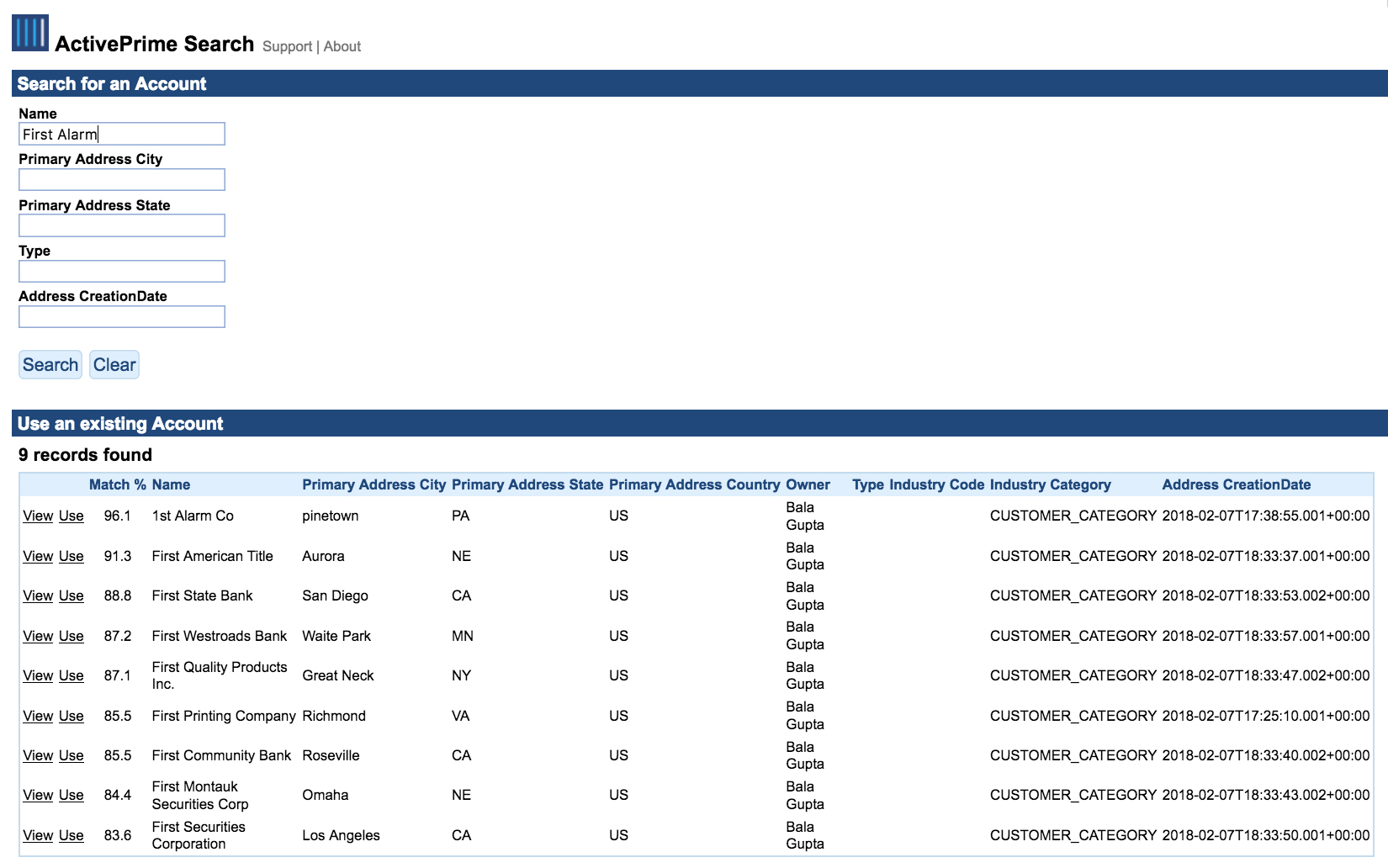 AP-Search-Screen-shot.jpg