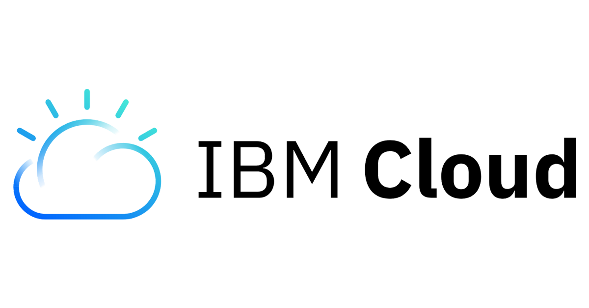 ibm_cloud.png