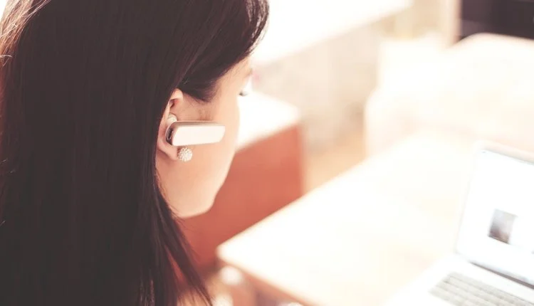 reduce+customer+churn+with+quality+data.jpg