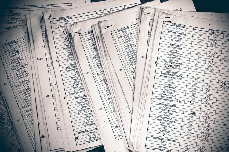 contact+lists+paper.jpg