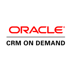 crm+on+demand-logo.png