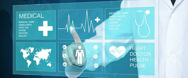 How-to-ensure-Hipaa-compliane-October-11.jpg