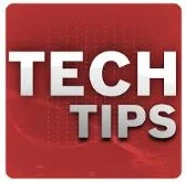 techtips.jpg
