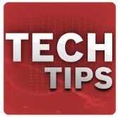techtips.jpg
