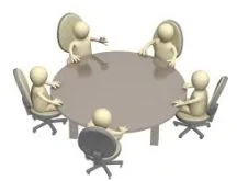 usergroups-midatl.jpg