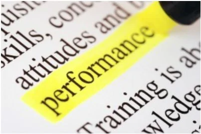 performance.jpg