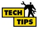 techtips (1).jpg