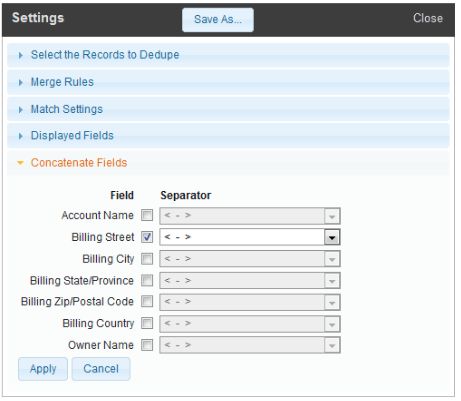Settings-Concat.jpg