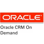 oracle.jpg