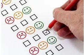 customer-satisfaction.jpg