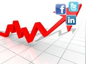 twitter-sales.jpg