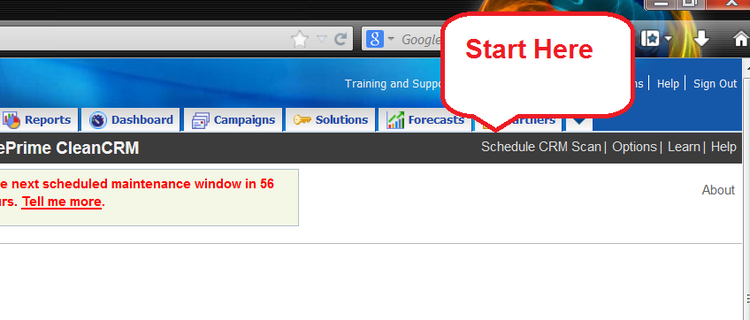 scheduler1.png