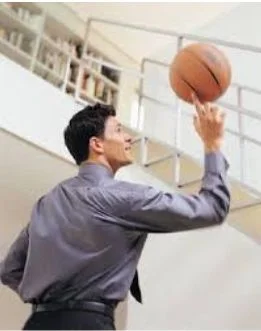 marchmadness.jpg