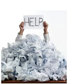 cleanup.jpg