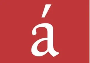 unicode.jpg