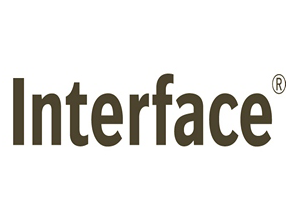 interface_grid.png
