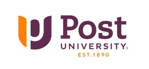 post_university_logo.png