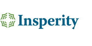 insperity.png