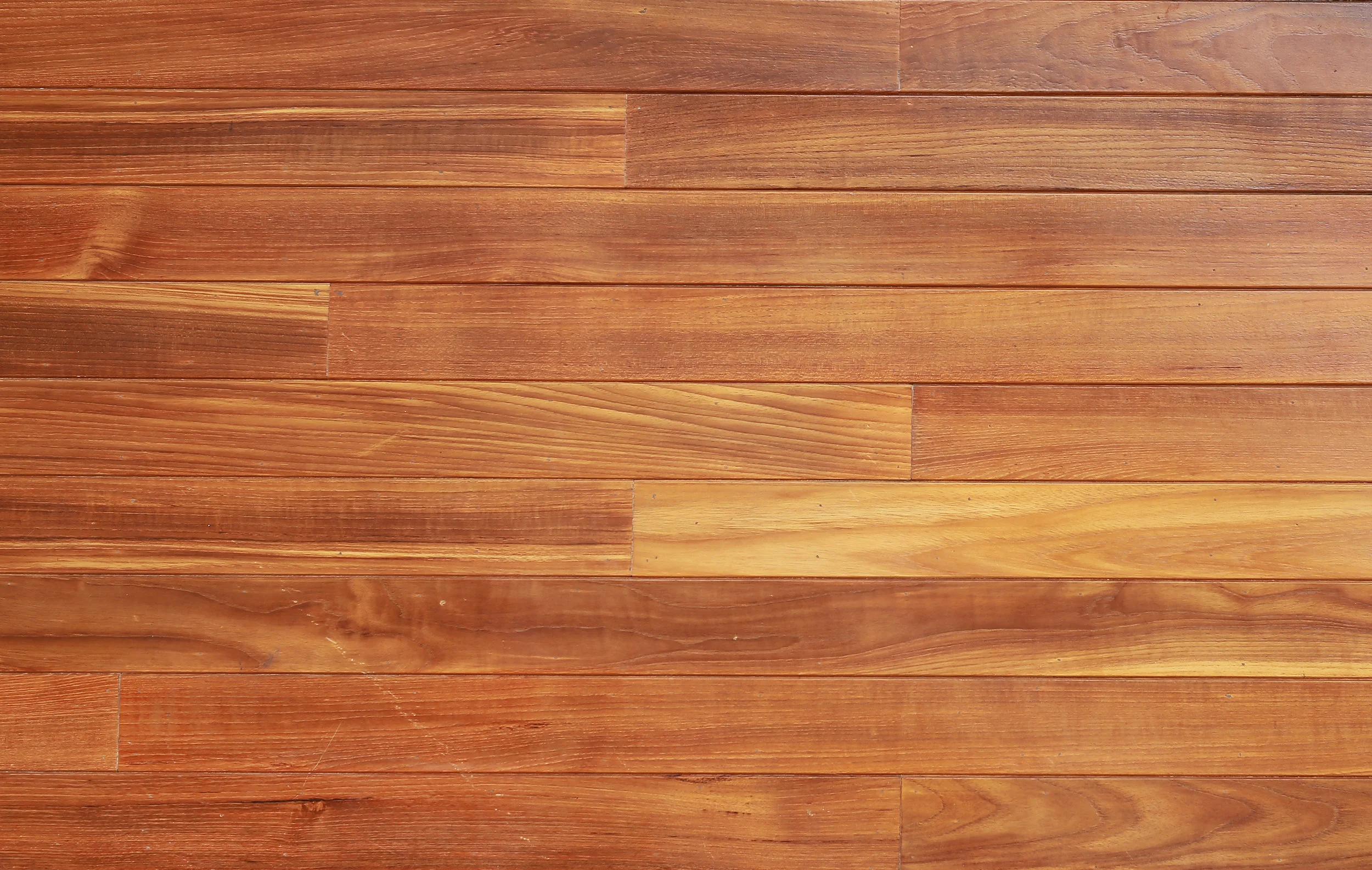 FSI_hardwood_block.jpg