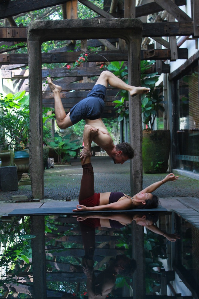 yoga 2 .png