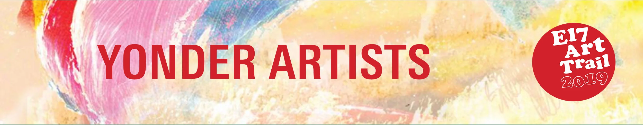 Artists Banner.jpg